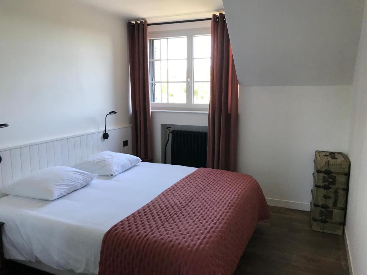 Town House Jumilhac-Le-Grand Villa Buitenkant foto