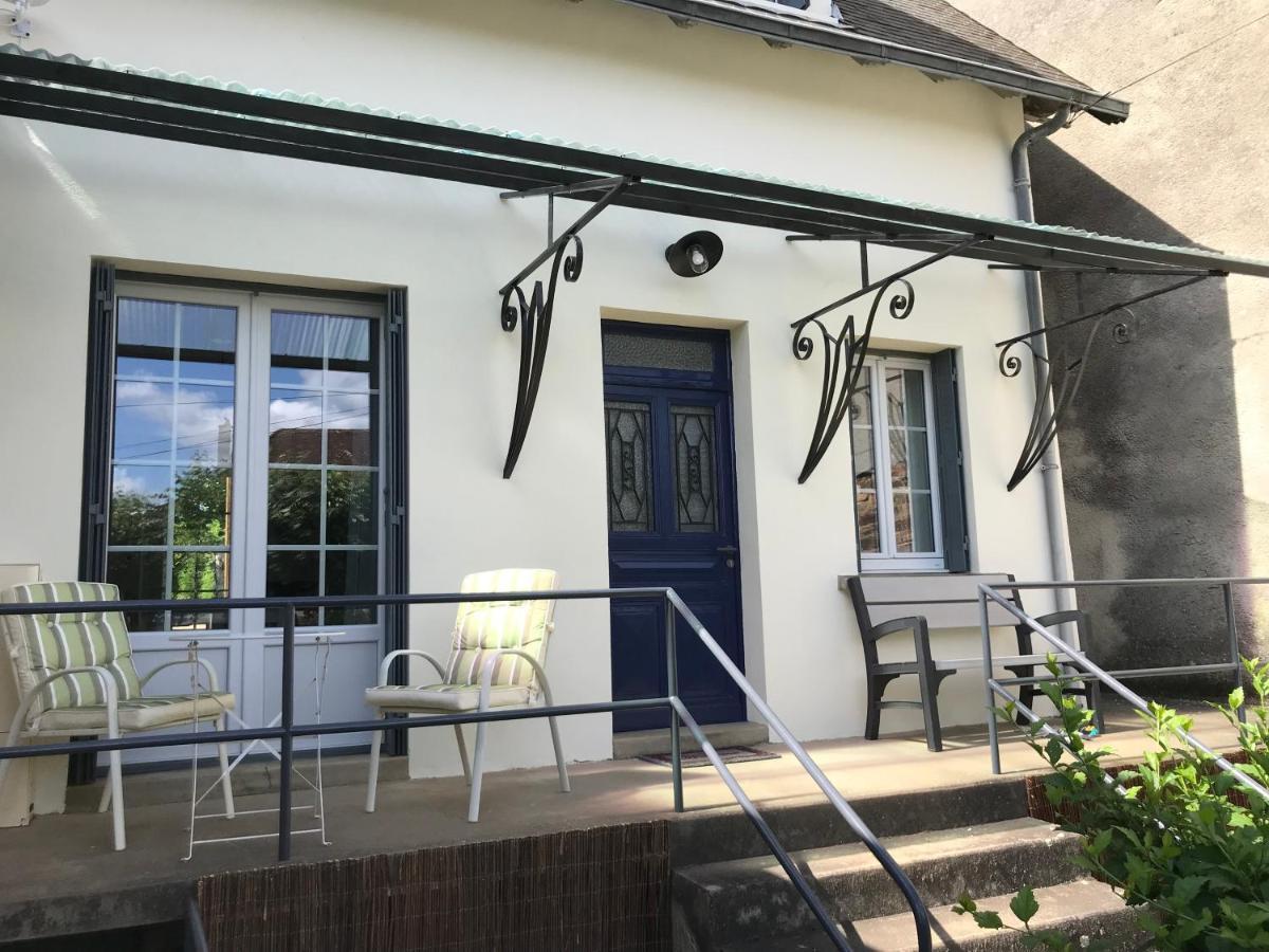 Town House Jumilhac-Le-Grand Villa Buitenkant foto