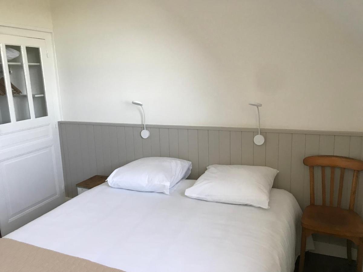 Town House Jumilhac-Le-Grand Villa Buitenkant foto