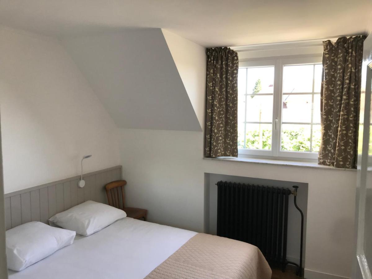 Town House Jumilhac-Le-Grand Villa Buitenkant foto